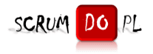 ScrumDo