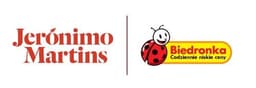 Jeronimo Martins | Biedronka