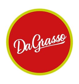 DaGrasso Służewiec