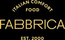Fabbrica