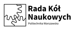 Rana Kół Naukowych PW Rana Kół Naukowych PW