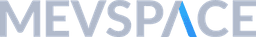MevSpace MevSpace